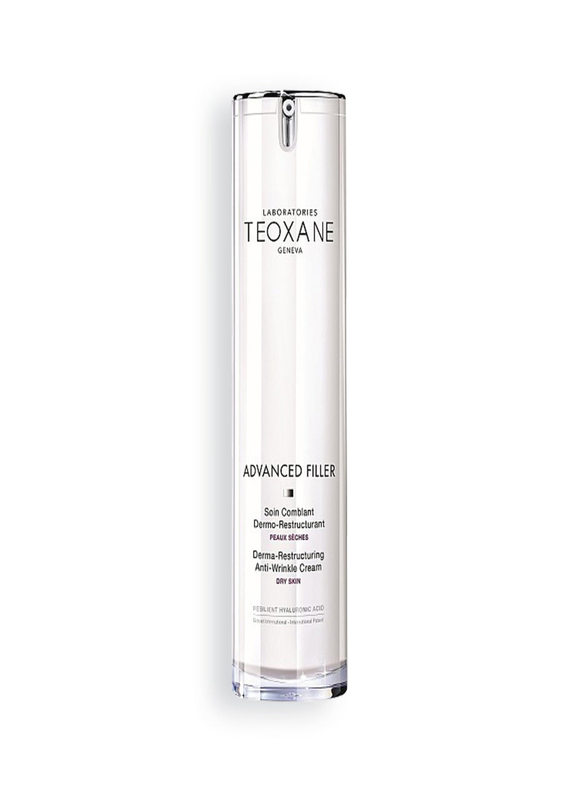 teoxane-advanced-filler-dry